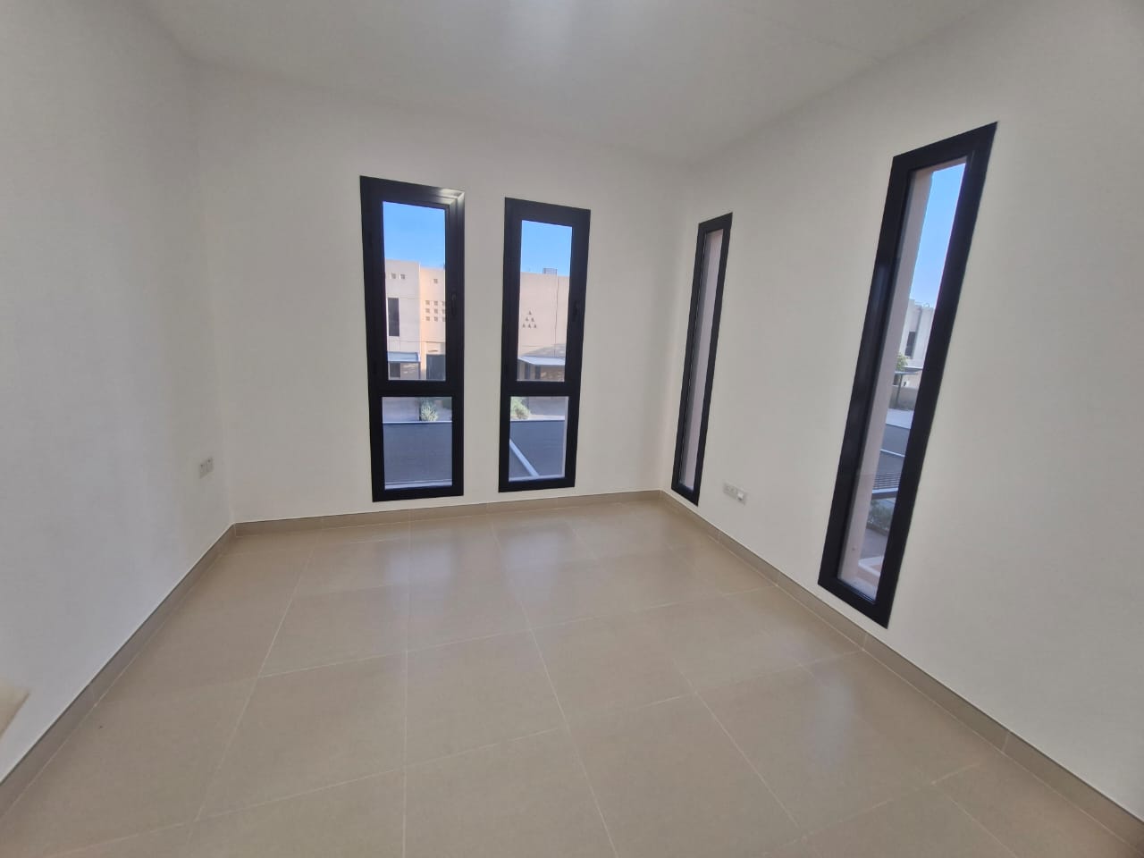 ✨ Luxurious Duplex for Rent in Sedra (Roshn) 🏡